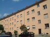 Gebäudebild