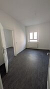 Jean_Paul_21_Kinderzimmer