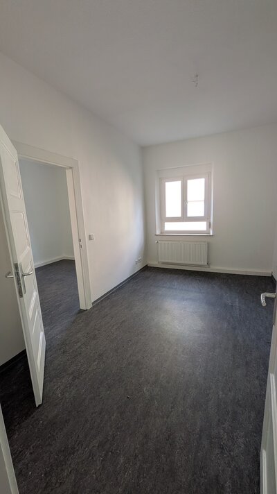 Jean_Paul_21_Kinderzimmer