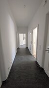 Flur_Allersberger_166