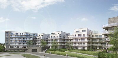 Gebäudebild
