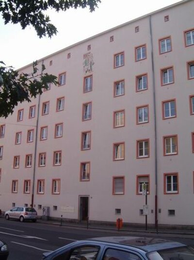 Gebäudebild