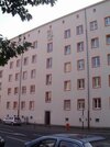 Gebäudebild