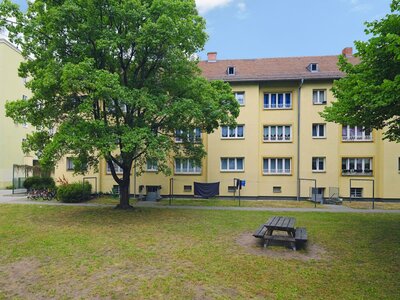 Gebäudebild