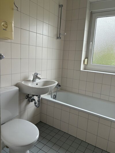 Tageslichtbad