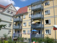 Gebäudebild