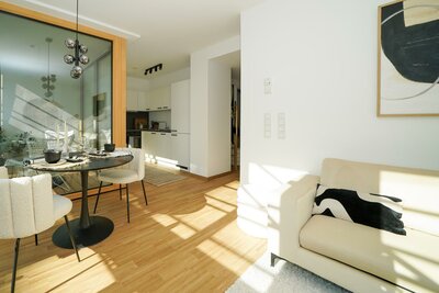 Bild (11)