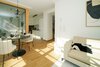 Bild (11)