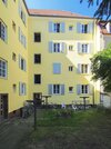 Gebäudebild