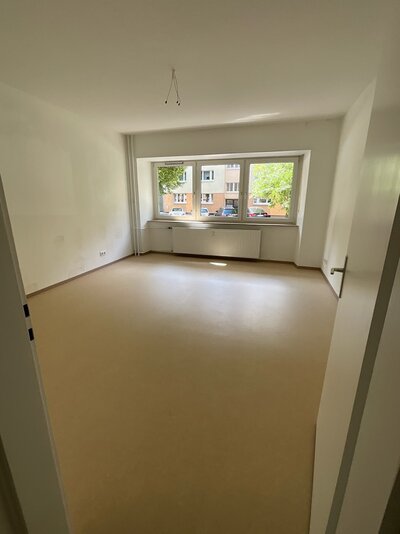 WoAb_-848381_Schlafzimmer_Bild1