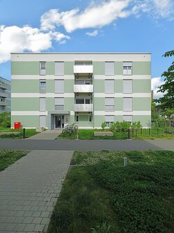 Gebäudebild