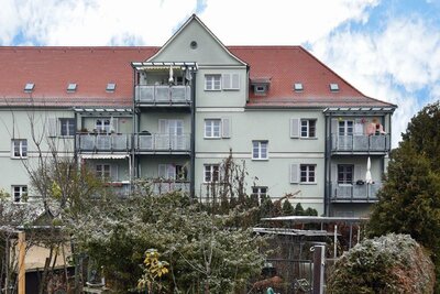Gebäudebild