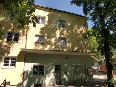 Gebäudebild
