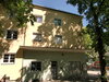 Gebäudebild