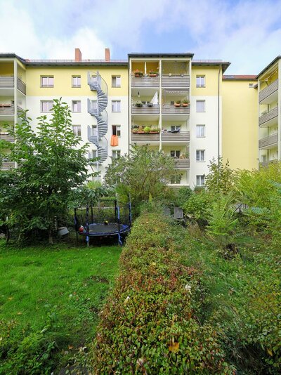 Gebäudebild