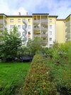 Gebäudebild