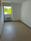 Zimmer 2