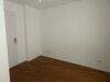 Arbeitszimmer