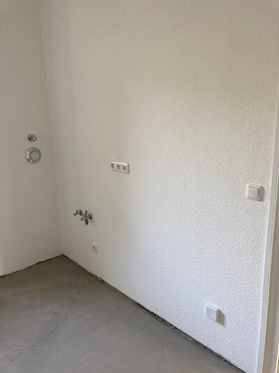 Küche