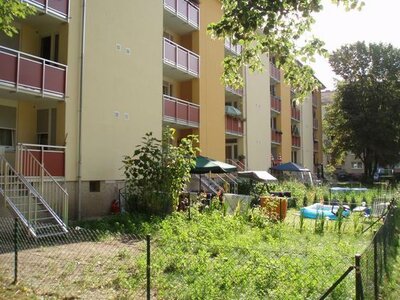 Gebäudebild