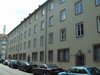 Gebäudebild
