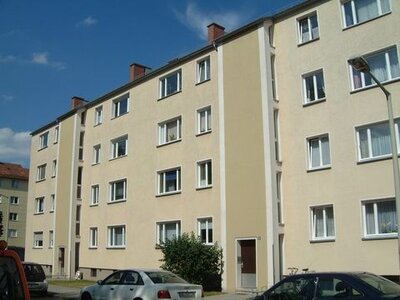 Gebäudebild