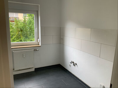 Küche