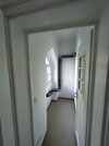 Loggia
