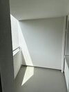 Loggia