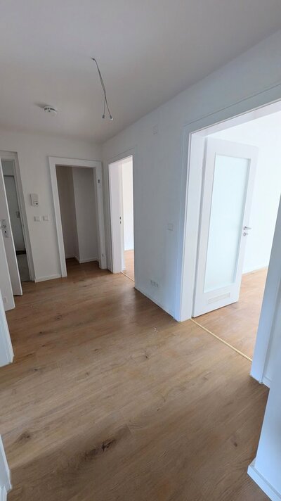 Flur_Schultheißallee_34