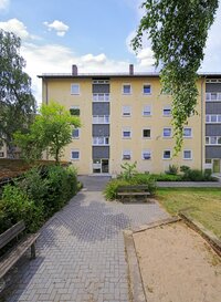Gebäudebild