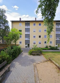 Gebäudebild