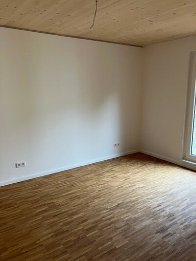 Schlafzimmer2