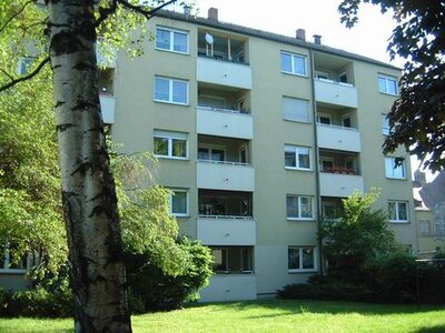 Gebäudebild