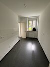 Küche