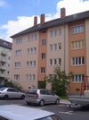 Gebäudebild