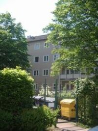 Gebäudebild