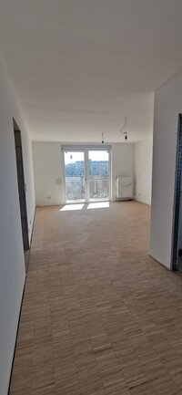 Reinerzer_Wohnbereich_4
