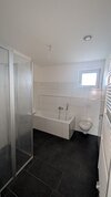 Bad_Mit_Wanne_Ingolst
