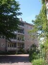 Gebäudebild
