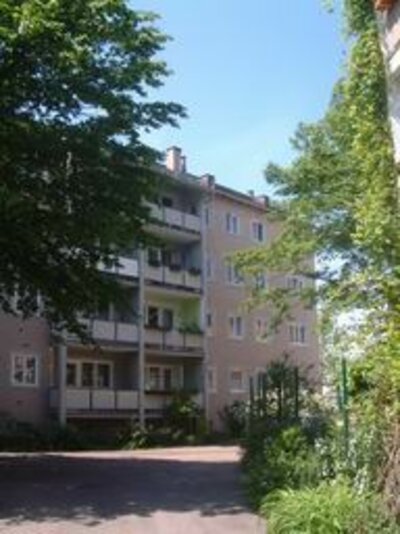 Gebäudebild