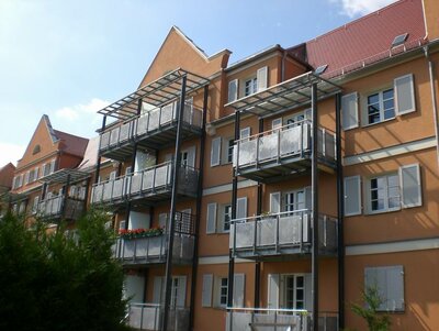 Gebäudebild
