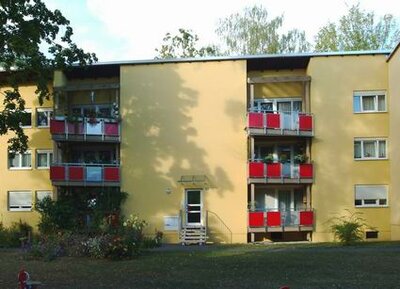 Gebäudebild
