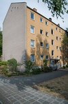 Gebäudebild
