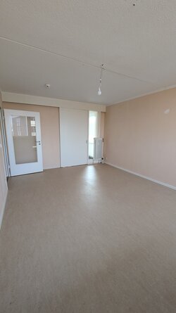 Wohnzimmer_Striegauer_8_2