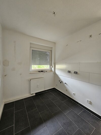 Schöne 2-Zimmer-Wohnung in ruhiger Lager - Photo 3