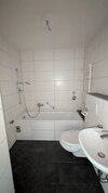 Badezimmer_Striegauer_Straße_2