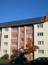 Gebäudebild
