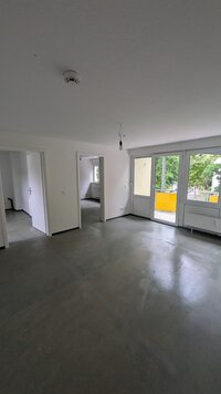 Dr_LinnerT_Ring_60