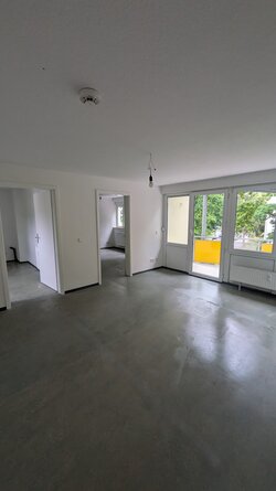 Dr_LinnerT_Ring_60